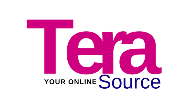 TeraSource